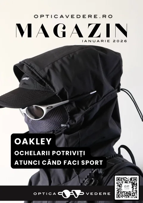 Coperta Ianuarie 2026